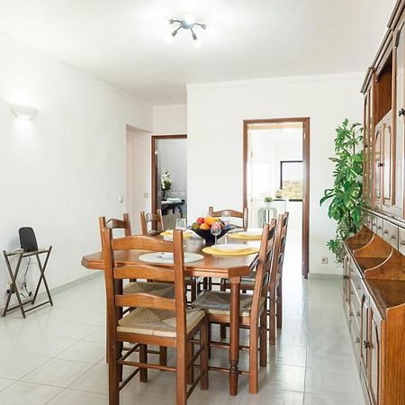 Apartamento Sunshine 601-Vilamoura Dış mekan fotoğraf