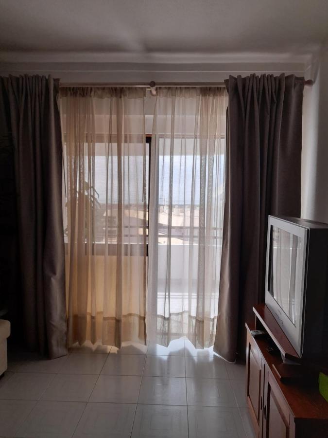 Apartamento Sunshine 601-Vilamoura Dış mekan fotoğraf