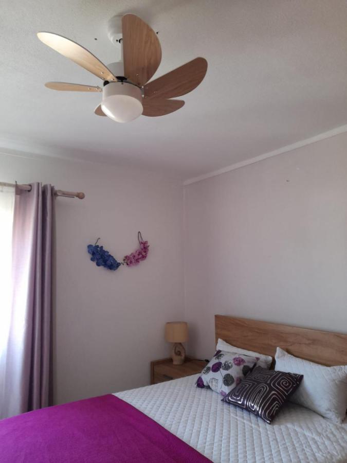 Apartamento Sunshine 601-Vilamoura Dış mekan fotoğraf