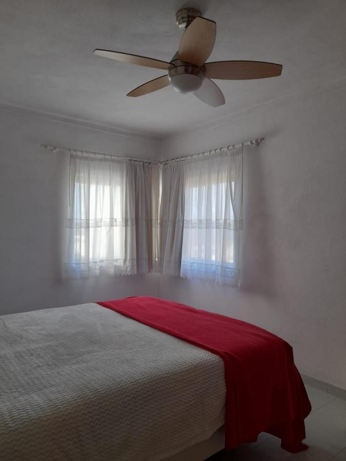 Apartamento Sunshine 601-Vilamoura Dış mekan fotoğraf